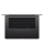 Apple MacBook Pro M5 Pro/48GB/1TB/MacOS Gwiezdna Czerń 20R Nano US - 1506856 - zdjęcie 2